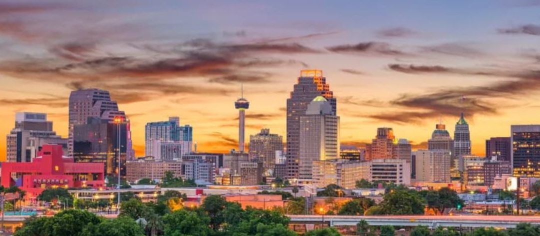 Keep Safe Care Expands into San Antonio, Names Karl Nicholas Territory Director